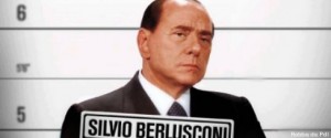 rizzoli mafia antimafia