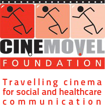 cinemovel_logo-eng2