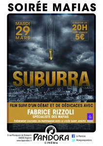 SUBURRA_MAFIAS_A3